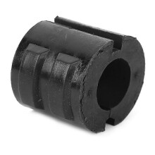 Stabilisatorbuchse für Vorderachse 2203230040 Mercedes W220