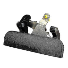 Mazda B2500 Ford Ranger 1999-2007 Pickup Achterklep Achterklep Handgreep