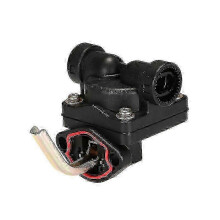 Ersatz-Kraftstoffpumpe für Kohler-Motoren mit 10, 12, 14 und 16 PS
