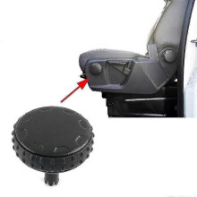 Ford Transit Custom Seat Roller Handwheel C Reclining Mechanism
