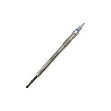 Compatible Glow Plug for Actyon Korando C Rodius II, Part Number 6721590001
