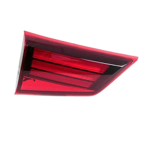 2016-2021 Mitsubishi Outlander PHEV Rear Left Tail Lamp 1