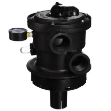 SP0714T Poolventil für oberirdische Wasserfiltration