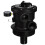 SP0714T Poolventil für oberirdische Wasserfiltration 1