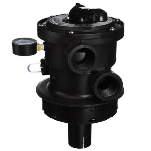SP0714T Poolventil für oberirdische Wasserfiltration