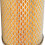 Eco-Friendly Air Filter Replacement 513-3025 for GY6 Engine Go Karts 1