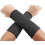 Industrial Forearm Sleeves for Hazardous Tasks - Cut Resistant Material 1