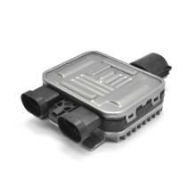 Radiator Fan Relay 940.0041.01 for Ford Galaxy Mondeo C Direct Fit Replacement