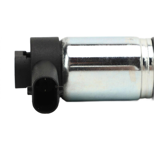 Delphi AC Compressor Valve for Cadillac XTS 3.6L Engine