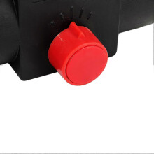 Eberspaecher-Compatible Parking Heater Ducting for Optimal Airflow