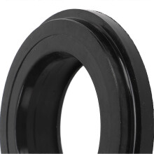 Front Suspension Strut Mount Bearing 54612 C1000 Anti Friction Rolling Bearing Replacement for Hyundai 20152020