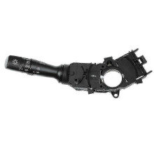 Kompatibler Nebelscheinwerferschalter 93410-2M115 für Kia Cerato (europäische Fahrzeuge)