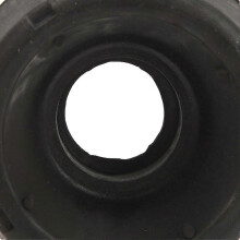 Front Shock Absorber Mounting 1J0412331 Strut Top Mount Bushing with 2 Bearings Replacement for SEAT Ibiza Leon Toledo