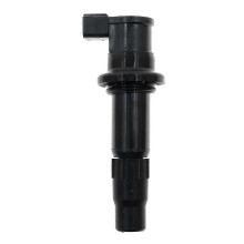 Coil stick for Yamaha YFZ450 ATV 2004-2009, compatible with WR450F