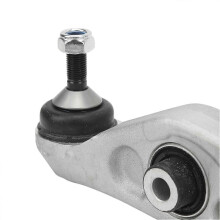 Front Lower Control Arm Stable Structure 1044341 00 D