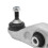 Front Lower Control Arm Stable Structure 1044341 00 D 1