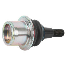 Front Control Arm Lower Ball Joint RBK500280 Replacement for LAND ROVER Discovery MK3 MK4 2004 Onwards