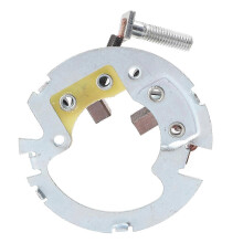 Ersatz-Bürstenhalter für ATV-Anlassermotor – passend für TRX250, TRX300, TRX400FW