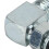 Cummins Celect N14 Compact Fuel Check Valve 180233 - Reliable Engine Component 1