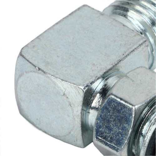 Cummins Celect N14 Compact Fuel Check Valve 180233 - Reliable Engine Component