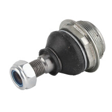 Front Lower Ball Joints 364070 Low Noise Precise Left and Right Replacement For Citroen C4 Coupe C4 I C4 II