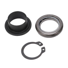Komplettes Lenksäulenlager-Kit F4DZ 3517 A für Ford Trucks & Pkw