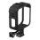 Frame Case For Go Pro Max 360 Housing Cover Mount Protective Frame 1