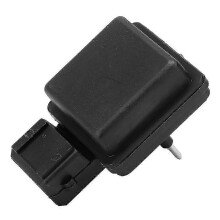 Citroen DS5 2011-2015 Koelvloeistofniveausensor 9646901580