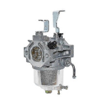 Vergaser für Briggs & Stratton 185432 185436 185437