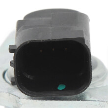 Chrysler 300 Serie Getriebedruckschalter 05078336AA OEM