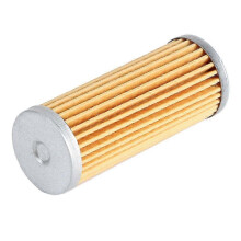 Durable Fuel Filter 119810-55650 for Industrial Rollers and Agricultural Tractors