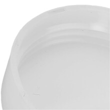 Coolant Filler Cap for 2003-2005 Honda Civic Hybrid All Trims