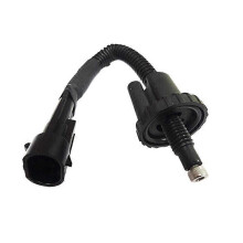 Kraftstoffwassersensor RE519696 Kraftstofffilter-Füllstandssensor für 5105M, 5105ML, 6100D, 6115D, 6125D