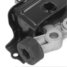 Chevrolet Sonic motorsteun passagierszijde 95405222 1.4L 1.6L 1.8L
