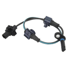 ABS-wielsnelheidssensor linksachter, compatibel met Honda CR-V SE EX EX-L LX 57475 SXS 003