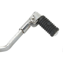 Schalthebel aus Aluminiumlegierung für Dirtbikes (CRF50, KLX110, TTR110, 110 cm³)