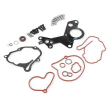 Autovacuümpompset 038145209Q voor SEAT 1.2TDI 1.4TDI 1.9TDI