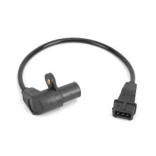 Daewoo Engine Crank Sensor 96183235 Ensures Accurate Timing Control