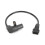 Daewoo Engine Crank Sensor 96183235 Ensures Accurate Timing Control 1