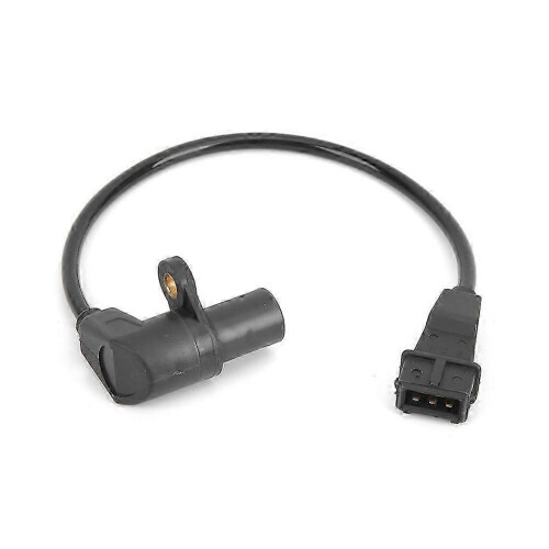 Daewoo Engine Crank Sensor 96183235 Ensures Accurate Timing Control