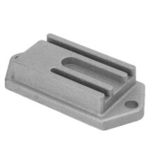 3-polige spanningsregelaar voor Kohler CH20 825 pk motoren 2575503S