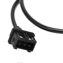 Krukassnelheidssensor voor Cforce CF500-2 ATV-compatibel met voertuigen van 2007-2014
