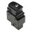 Power Window Switch Set for Hyundai Santa Fe Left & Right 1