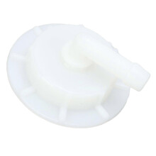 Coolant Reservoir Cap Replacement for Acura RL CL TL MDX TSX ZDX