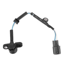 Crankshaft Position Sensor Fit for Honda Accord 1995-1997 - 37500 P0G A01 - ABS Plastic