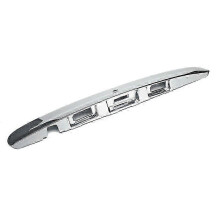 Heckklappengriff für Nissan Qashqai J10 (Baujahre 2007–2014)