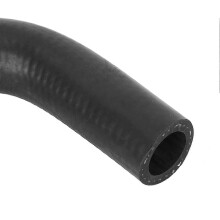 53731SDAA00 Servolenkungsschlauch passend für Honda Accord und Acura TSX