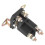 Car Electrical Relay 12VDC 33-334 for Motor Starter 1