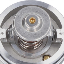 Thermostaat koelsysteem 4133L508, vervanging voor MF 3400 3300 tractoren EU