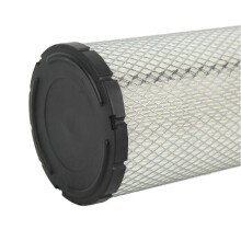 Can-Am Defender HD8 HD10 Maverick luchtfilter 715900394